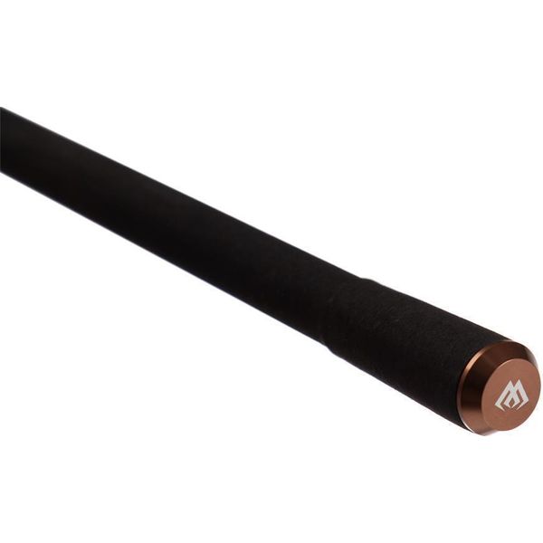 Mikado Katsudo Slim Feeder Canna Da Carpa 3,60 M / 1-90 G 3,60 M-image