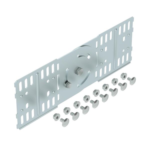 Obo Bettermann Vertr Connettore Giunto Sh 110Mm Rgv 110 Fs-image