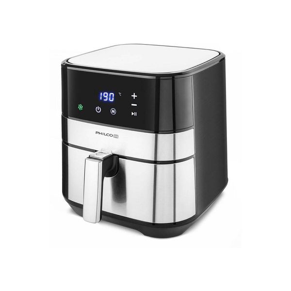 Friggitrice Ad Aria Calda Philco Phaf 5000 - B-image