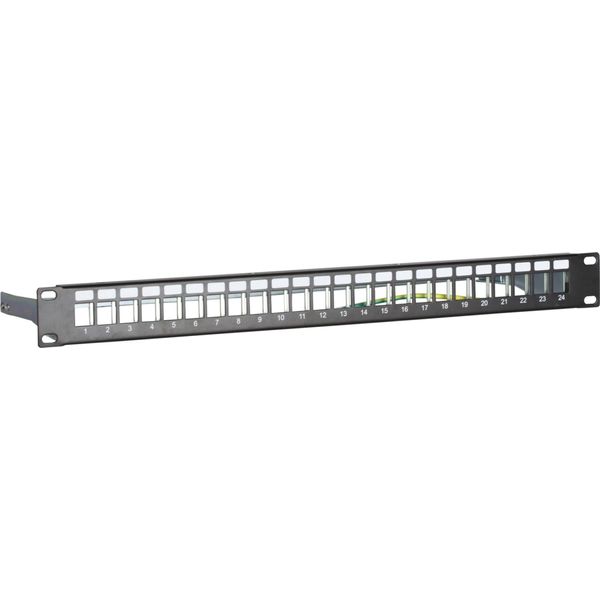 Dsit Ds-Patch-24Stp-image