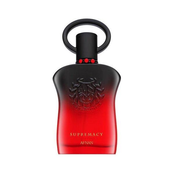 Afnan - Supremacy Tapis Rouge Edp 100Ml-image