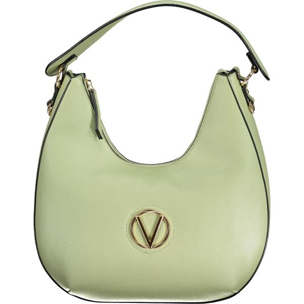 Borsa Valentino Verde Donna : Colore - Verde, Taglia - Uni Taglia: Uni Colore: Verde-image