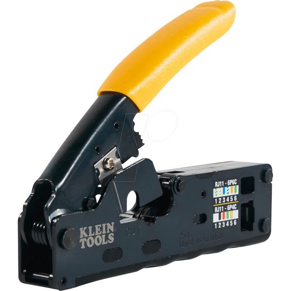 Utensili Klein Klt Vdv226-107-image