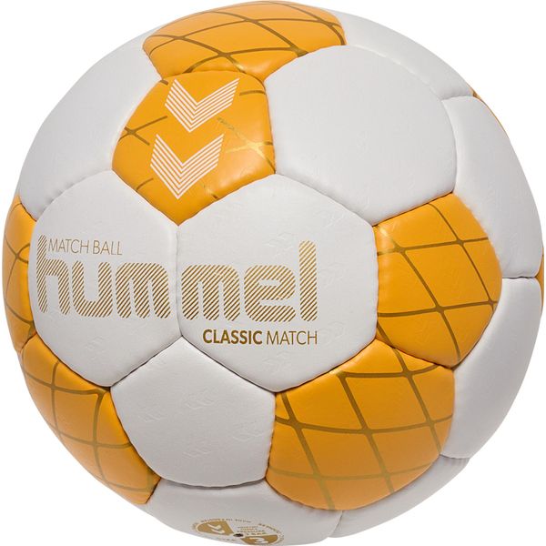 Hummel Hmlclassic Match Hb, Misura 3-image