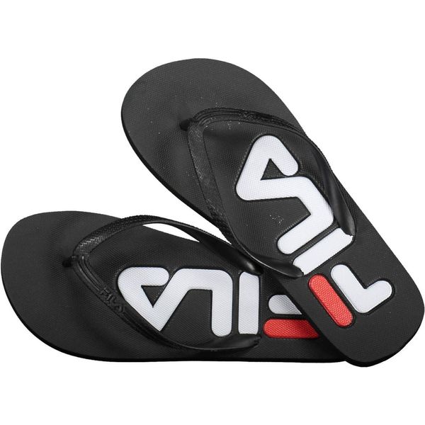 Fila Nero Scarpe Da Donna : Colore - Nero, Taglia - 39 Taglia: 39 Colore: Nero-image