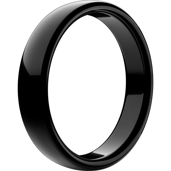 Niceboy One Onyx Nero Vel. 13-image
