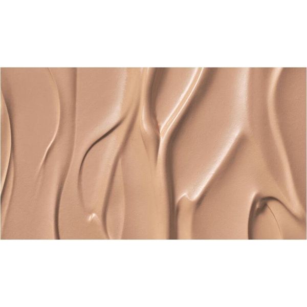Babor Doctor Babor Microbiomic Bb Cream 01 Light Spf20 40Ml -Crema Colorata Viso-image