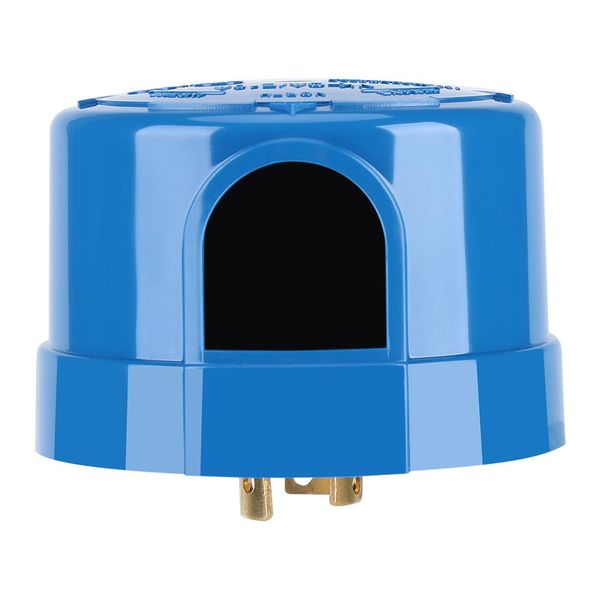 Interruttore Fotoelettrico, Sensore Fotoelettrico, Interruttore Del Sensore Fotoelettrico, Controllo Del Sensore Fotoelettrico, Interruttore, Interruttore, Interruttore-image