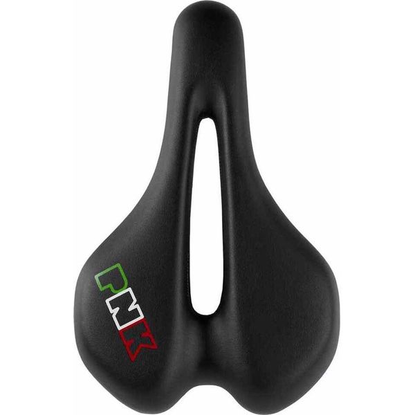 Sella Pnk Ergo Nero 170 Mm Nero 170 Mm-image