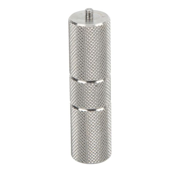 Contrappeso Di Bilanciamento, Contrappeso Per Stabilizzatore, Peso Di Bilanciamento Dello Stabilizzatore Del Telefono, Contrappeso Di Bilanciamento, Peso Di Bilanciamento Dello Stabilizzatore, Accessori Per Macchine Fotografiche-image