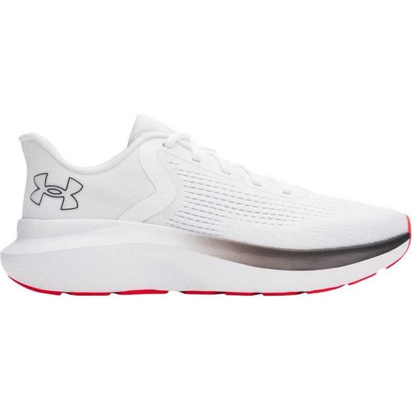 Under Armour Charged Rogue 5 Scarpe Da Corsa Eu 40 Uomo Eu 40-image