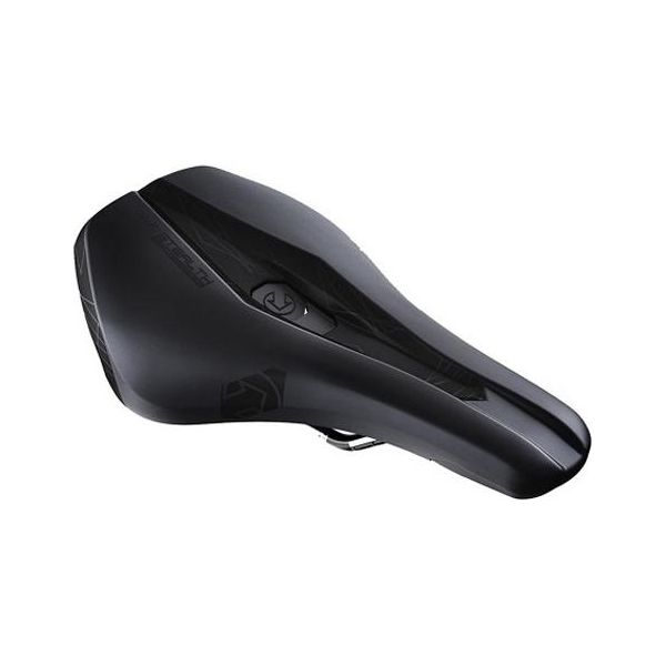 Pro Stealth Offroad Performance Sattel 142 Mm 142 Mm-image
