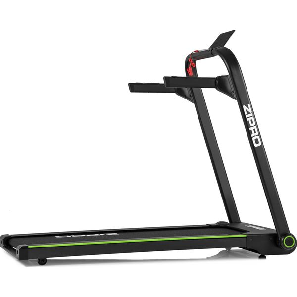 Zipro Tapis Roulant Jogger-image