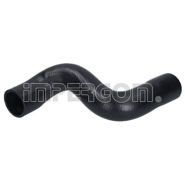 Original Imperium 223069 Tubo Di Aspirazione Filtro Aria Adatto Per Peugeot 508 Sw I (8E)-image