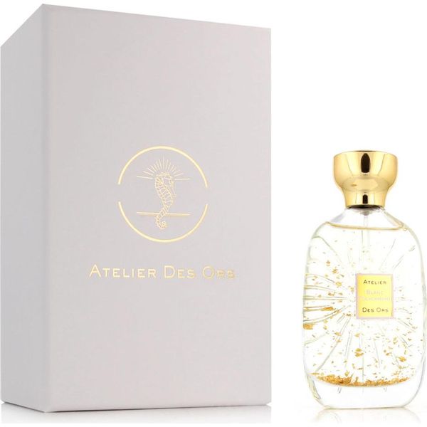 Atelier Des Ors Blanc Polychrome Edp 100 Ml Unisex-image