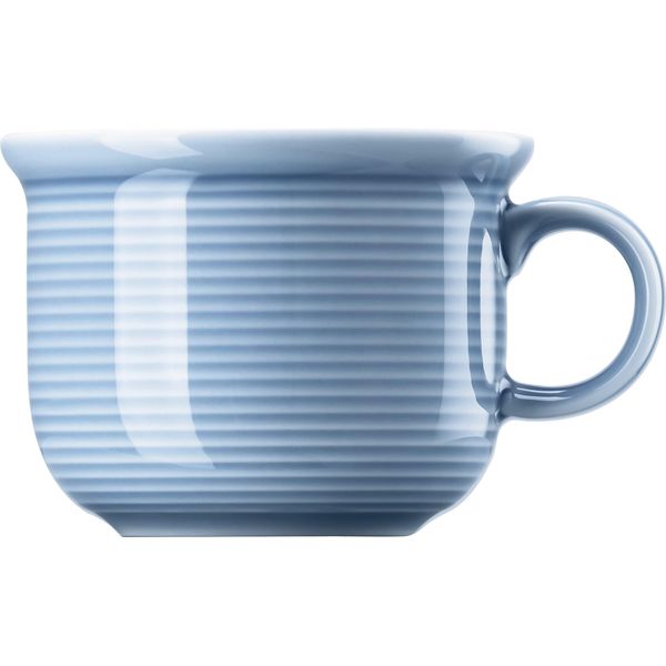 Thomas Espresso-Obertasse Trend Colour Arctic Blue 11400-401927-14717-image
