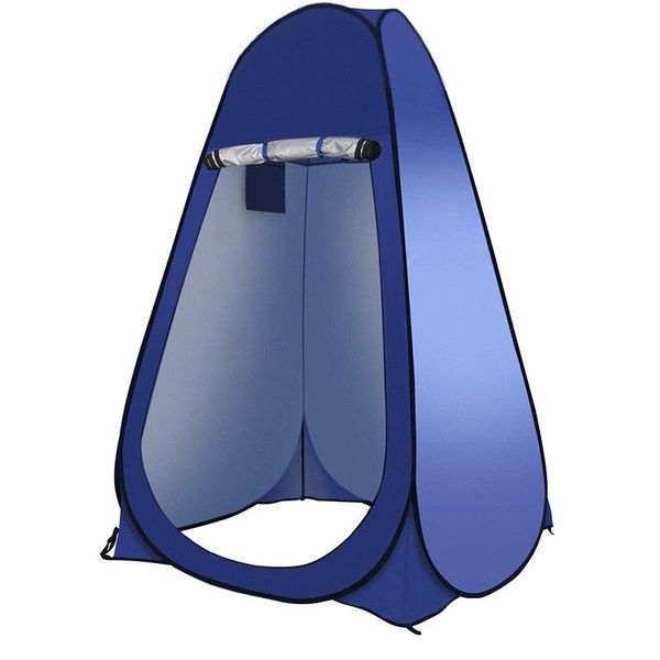 Tenda Fasciatoio Merco Private Variante 38805-image