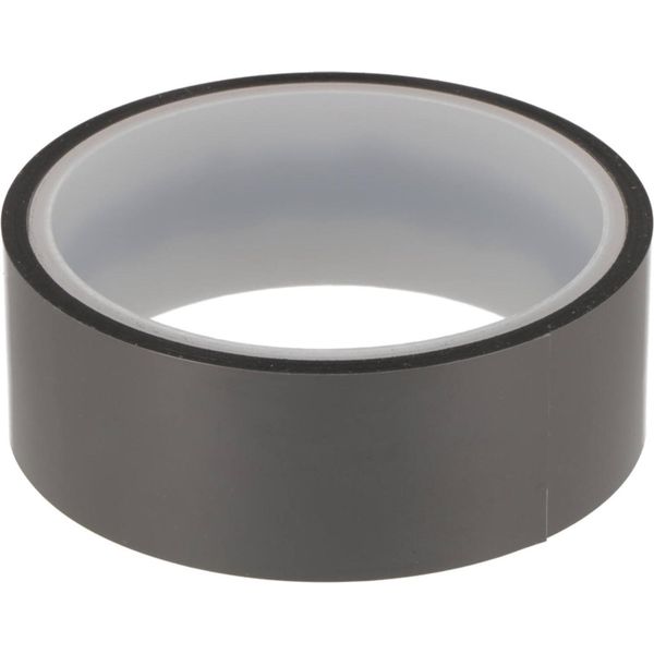 Trivio - Nastro Autoadesivo Per Cerchi Tubeless, 29 Mm, Rotolo Da 10 Metri-image