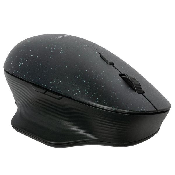 Targus Targus AMB586GL Mouse Da Gioco Ambidestro Bluetooth Ottico 4000 Dpi-image