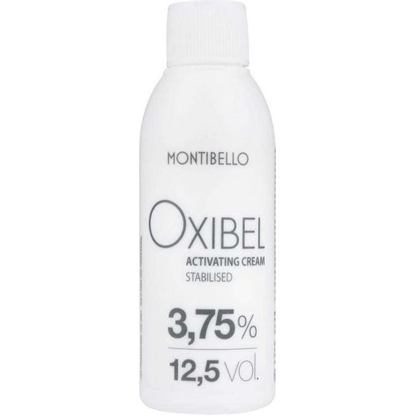 Montibello Oxibel Monodose 12,5 Vol. 60-image