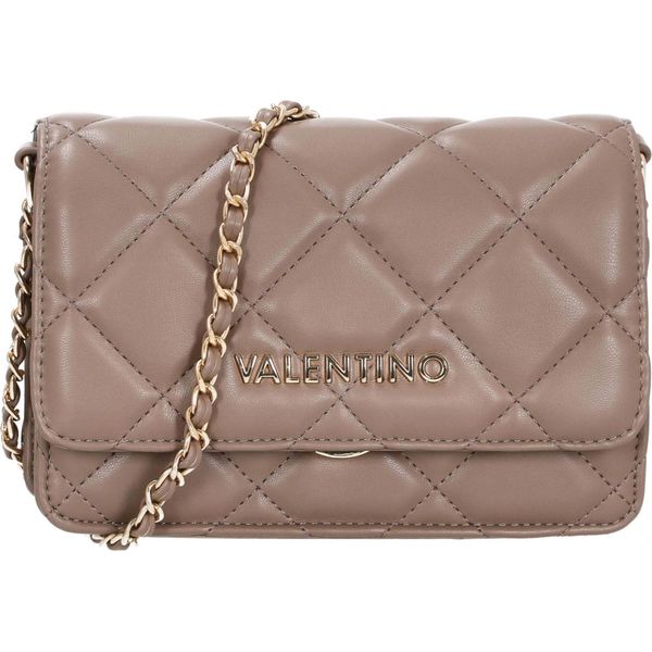 Borse Valentino Borsa A Tracolla Ocarina K52R 19,5 X 6 X 13-image