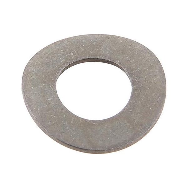 Rondella Elastica B10 (Din 137), Zincata-image