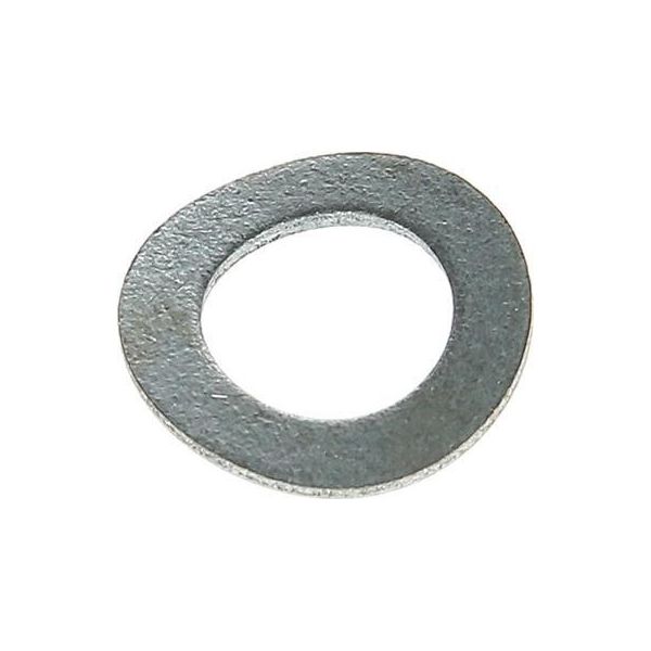 Rondella Elastica B8, Galvanizzata DIN137-image