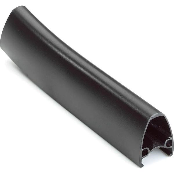 Gipiemme 030 Disc Rennradfelge Schwarz 700 - 28´´ 32H Schwarz 700 - 28´´ 32H-image