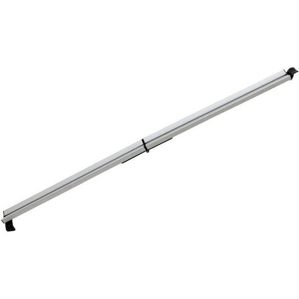 Rampa Pro-User Diamond SG2 SG3-image