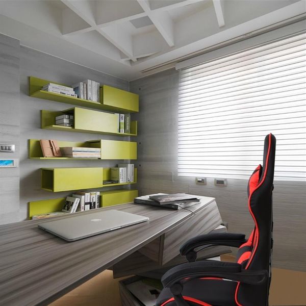 Sedia Da Scrivania 150 Kg Poltrona Da Ufficio Sedia Da Computer Sedia Da Ufficio Sedia Girevole Ufficio-image