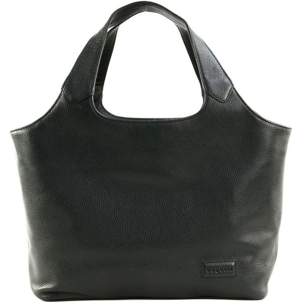 Bugatti Borsa A Tracolla Borsa A Tracolla Elsa Ladies Bag Black Nero-image
