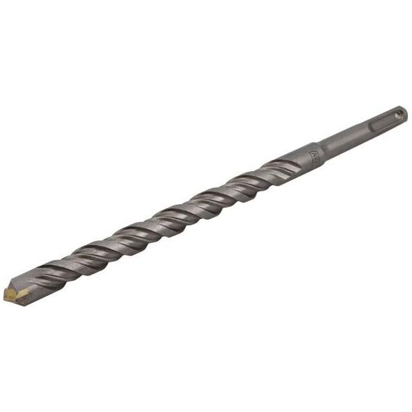 Awtools Drill Sds Plus 25 X 800 Mm-image