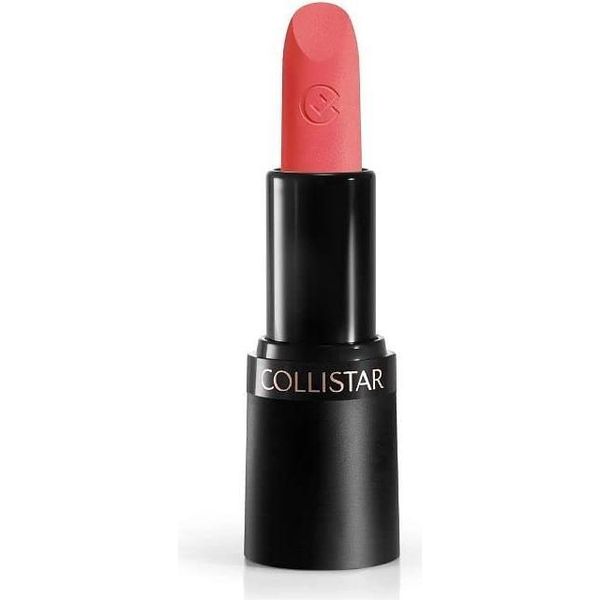 Coll Rossetto Puro Matte 102 New-image