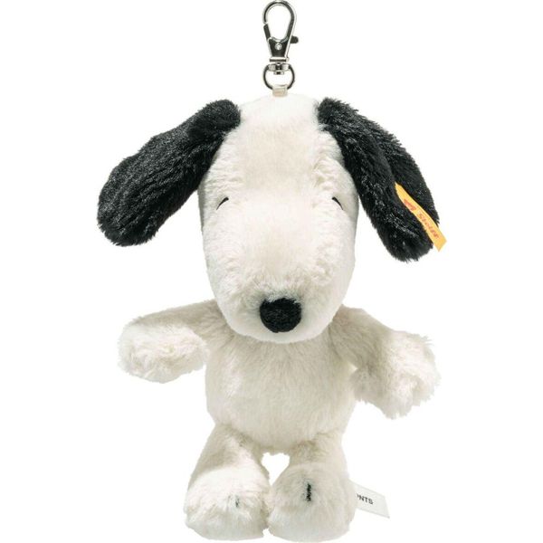 Ciondolo Steiff Snoopy-image