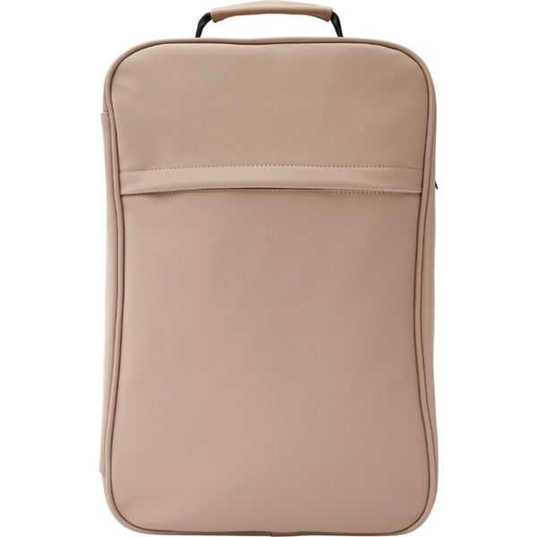 Vinga - Zaino "Baltimore"", Viaggio XD234 (Taglia Unica) (Grigio)"-image