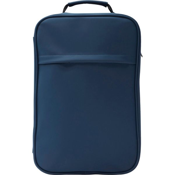 Vinga - Zaino "Baltimore"", Viaggio XD234 (Taglia Unica) (Blu Navy)"-image