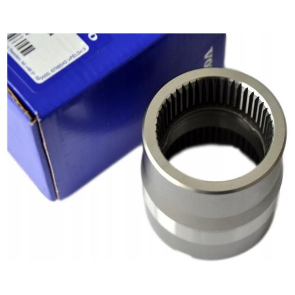 Volvo V70 XC70 S80 Boccola Trasmissione Angolare Oe 30787669-image