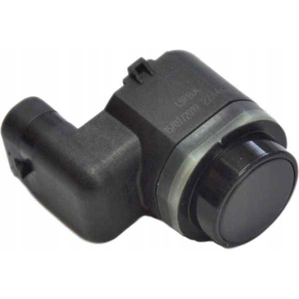 Volvo V70 XC70 S80 Sensore Di Parcheggio Pdc Oe 31445164-image