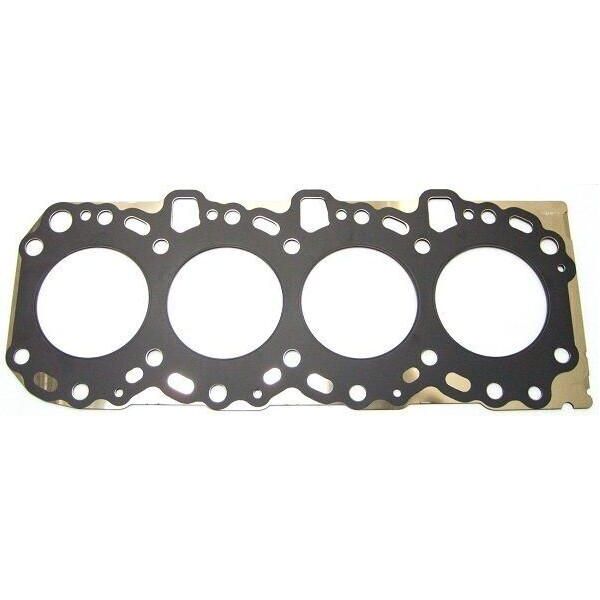 Elring 354.250 Guarnizione Testa Cilindro Per Toyota Hilux Iii Pick-Up (TGN1, GGN2, GGN1, KUN2, KUN1) Hilux Pick-Up (GUN1) Hilux Vi Pick-Up (N1)-image