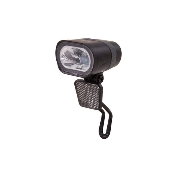 Spanninga Lampada Frontale A Led "Axendo Xdoc"" Con Deuts 40 Lux, Art"-image