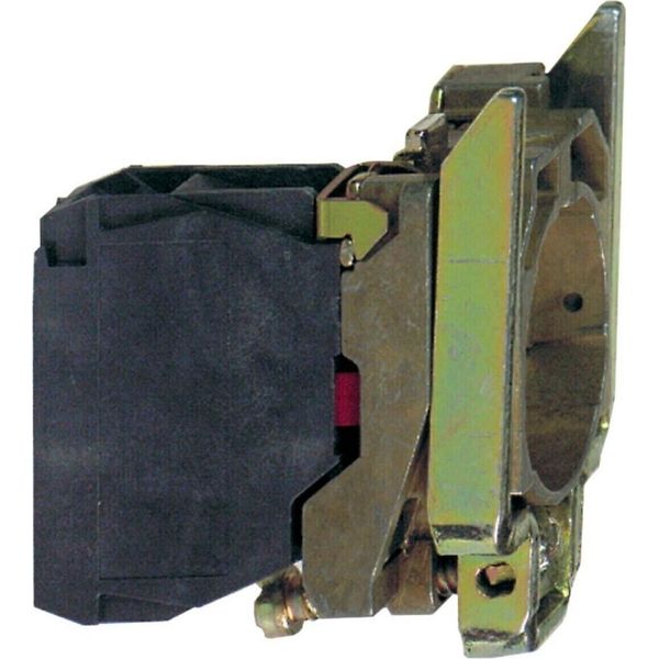 Schneider Electric ZB4BZ103 Accessori Per Interruttori Elettrici Contattore (ZB4BZ103)-image
