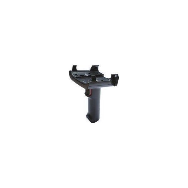 Honeywell EDA51-SH-R, Nero, Plastica, Honeywell, EDA51, 1 Pezzi-image