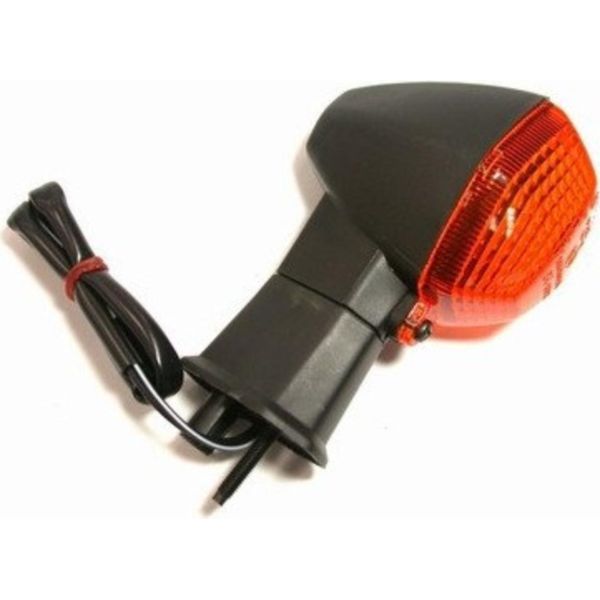 Freccia Jmp Posteriore Destra BD27E-S0026R Per Suzuki-image