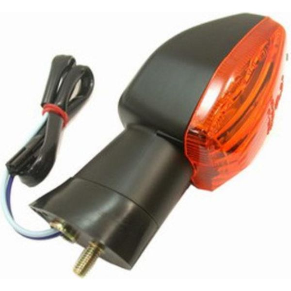Freccia Jmp Posteriore Destra BD27E-H0033R Per Honda-image