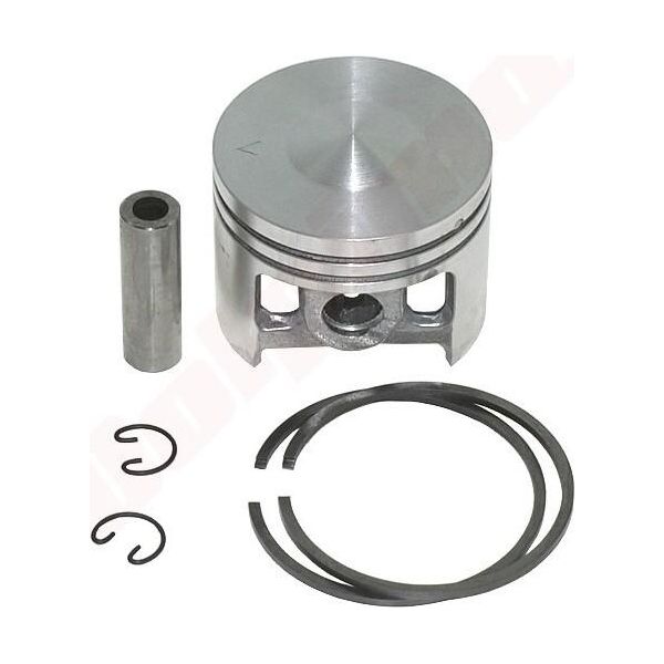 Pistone Per Stihl Ms280 46Mm ( 1133 030 2001 )-image