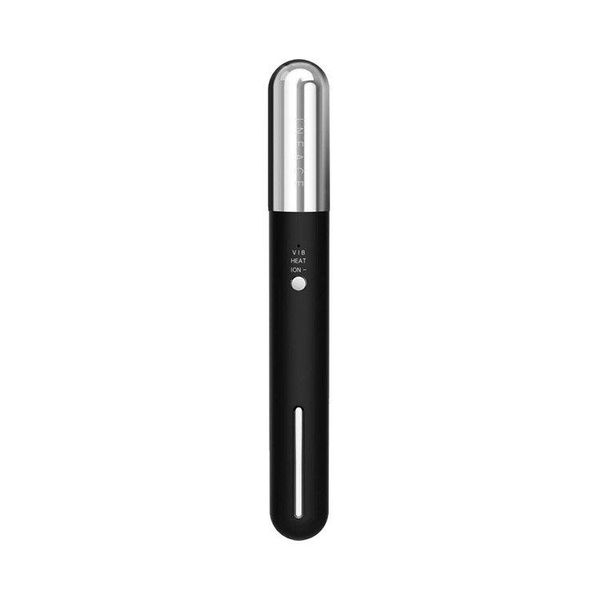 Massaggiatore Oculare Xiaomi Inface MS5000-image