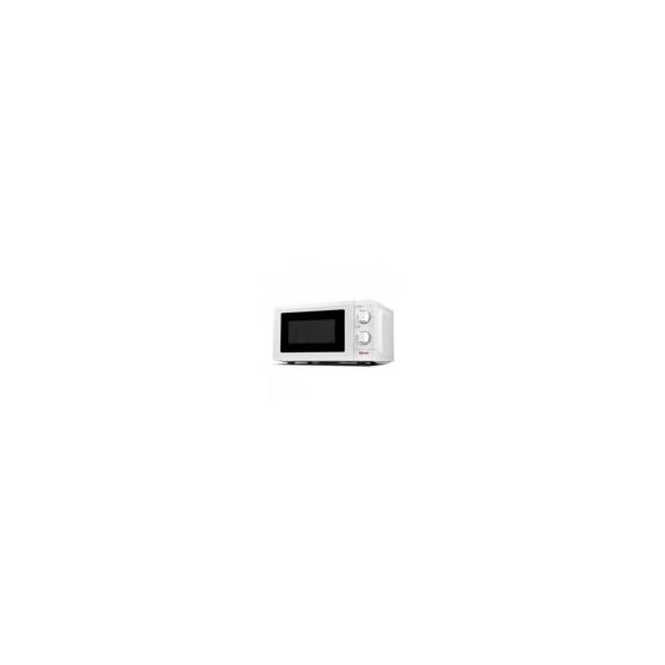Girmi Microonde FM05 20Lt 700W Girmi-image