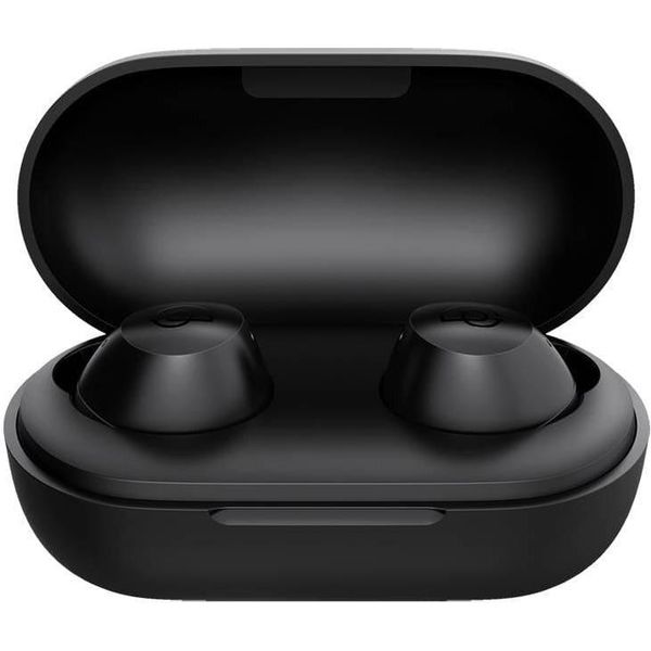 Cuffie Wireless Haylou T16 Tws, Bluetooth 5.0-image