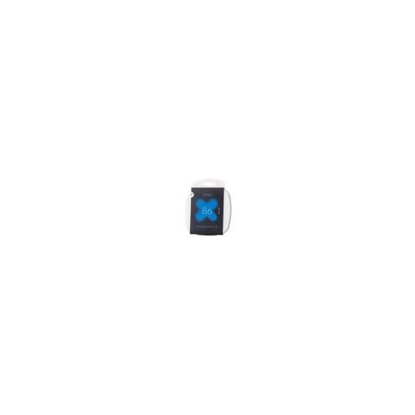 Filtro Irix Edge Black Mist 1/2 Sr 86 Mm-image