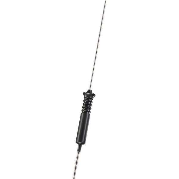 Testo EinstechfüHler EinstechfüHler -50 Bis 230 °C K (0628 1292)-image